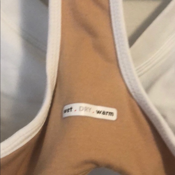 Lululemon Final Lap Tank - Picture 7 of 7